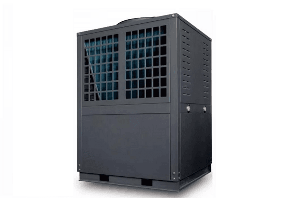 Newtherm PoolVario BYC110 110 kW