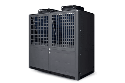Newtherm PoolVario BYC144 144 kW