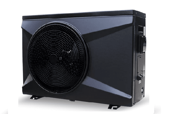 Newtherm PoolVario BYC30 30 kW