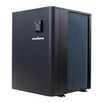 Newtherm PoolVario BYC45 45 kW