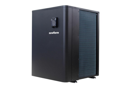 Newtherm PoolVario BYC45 45 kW