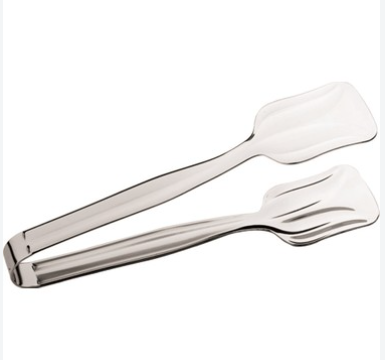 304 Pasta Maşa