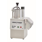 Robotcoupe Cl50 Ultra