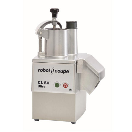 Robotcoupe Cl50 Ultra