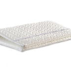 HOTEL SOFT PED 