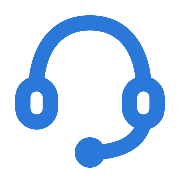 <strong>DESTEK</strong>