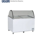 Uğur Udr 12 Sce Dondurma Reyonu