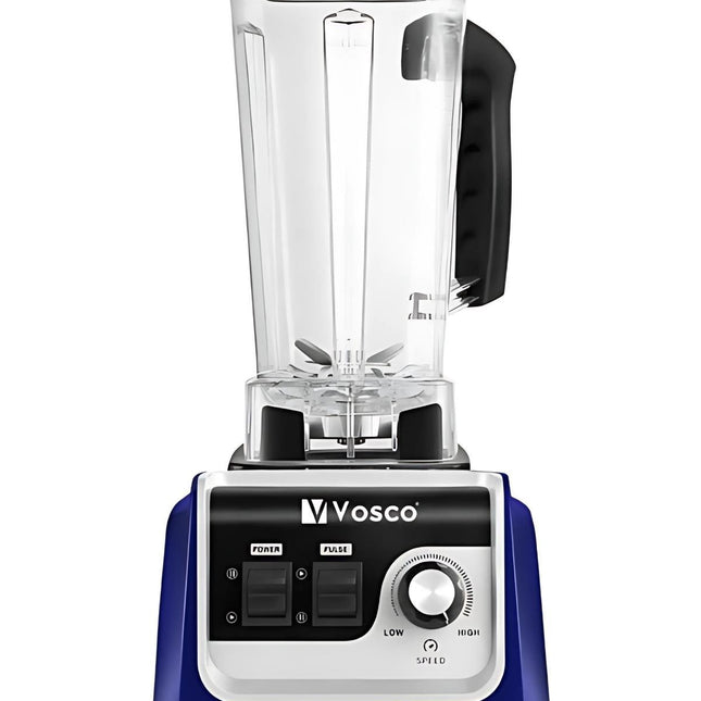 Senox / Vosco HS206C 2200W Bar Blender